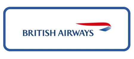 British Airways